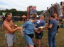Thumbs/tn_Zwarte Cross 2019 040.jpg